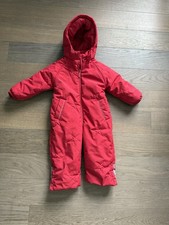 ZARA Skianzug / Schneeanzug