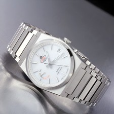 Ruhla 1929 Space Control Solar