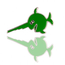 U96 (Pin) | Kriegsmarine