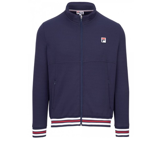 Fila jacket aron herren - fila,