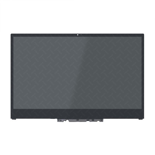 Uhd lcd touch screen digitizer - uhd,