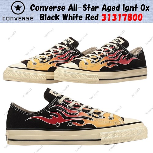 Converse all star - ignt, ox