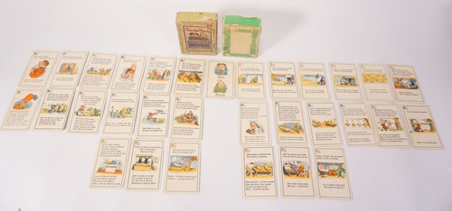 Antikes max und moritz - antikes,