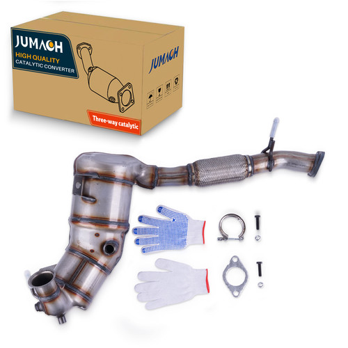 Dieselpartikelfilter dpf für - dpf,