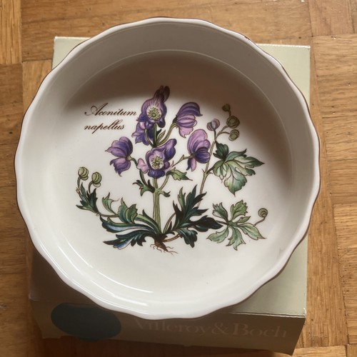 Villeroy boch botanica - &,