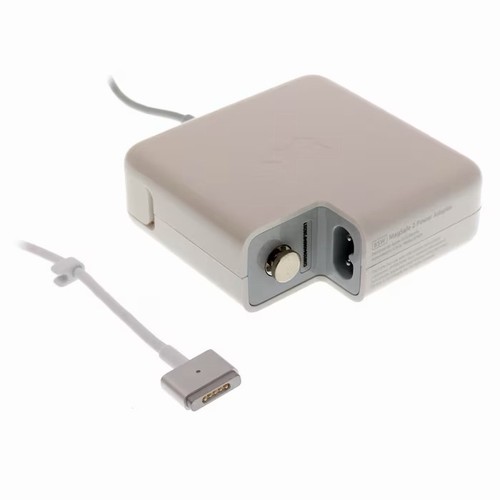 Apple 85w magsafe power - apple, 2