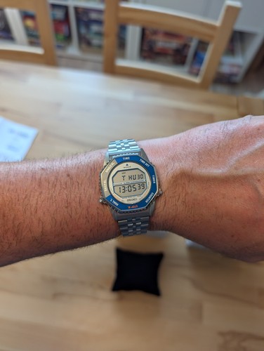 Seiko smgg21p1 - seiko,