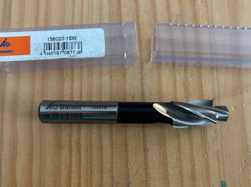 Garant flachsenker - garant, /