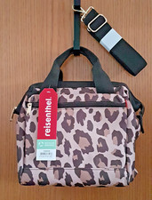 REISENTHEL Damen Handtasche