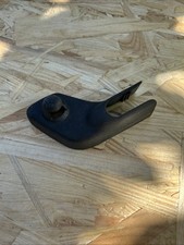 Schraubenkappe Scheibenwischer Volvo XC70 2005 30753642