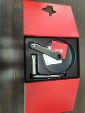 Light Use! SRAM Red AXS 170mm