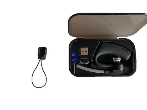 Plantronics voyager legend - plantronics,