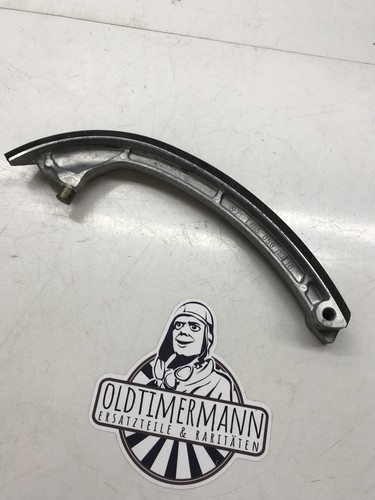 Schiene kettenspanner mercedes - kettenspanner,