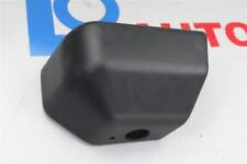 Mercedes Benz Original W460 /461 WOLF FLAGGENHALTER STOSSST VO LI A4615250038