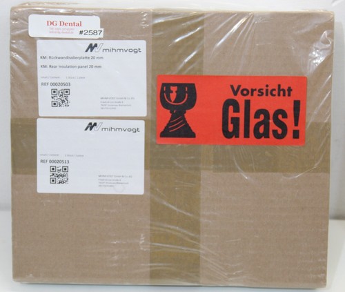 Mihm vogt ersatzteil - mihm,