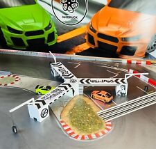 Zubehör Container Gymkhana