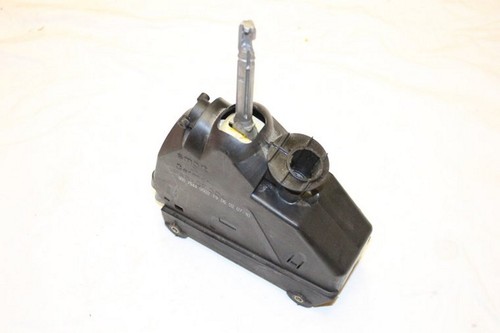 100111 smart fortwo 450 - 100111*,