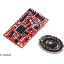 Piko 56541 PSD XP 5.1 S BR V