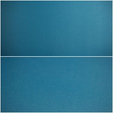 Hundematte Hundematratze