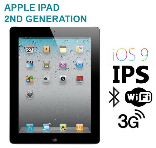 Apple ipad generation retina - generation,