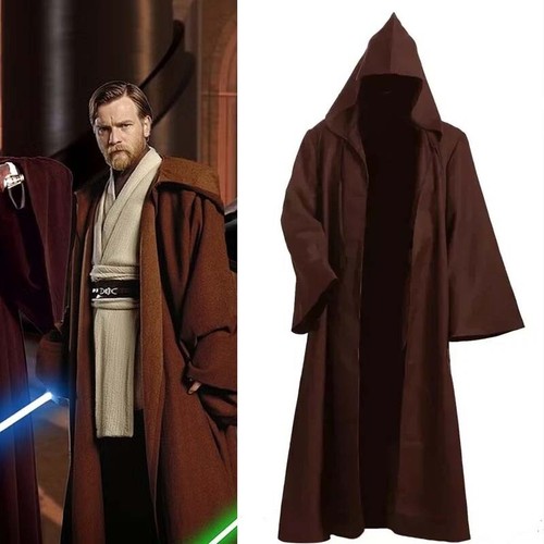Sale star wars mantel cloak - wars,