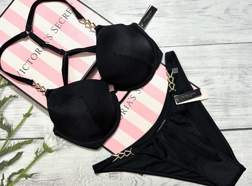 Victoria secret bade - victoria's, push