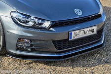 Sonderaktion Spoilerschwert