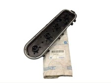 Lampenträger Heckleuchte PONTIAC Montana, CHEVROLET Venture GM 12533714