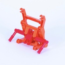 Bruder 42349 Ersatzteil