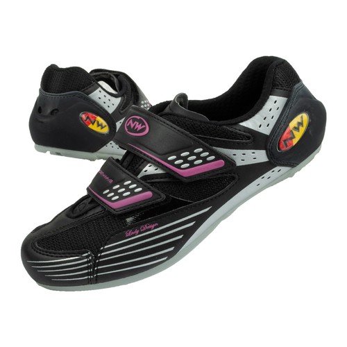 Northwave moon fahrradschuhe - moon,