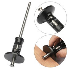 Streichmaß Holzbearbeitung