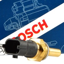 BOSCH 0281002170