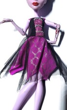 ?*Monster High G1 - Ersatzteile Zubehör Auswahl*?