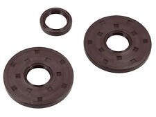 Set: Wellendichtringe Motor