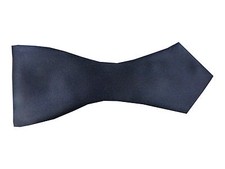 HERREN FLIEGE ZUM SELBER