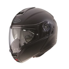 Caberg levo klapphelm - levo,