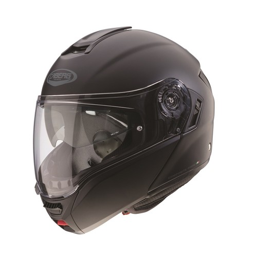 Caberg levo klapphelm - levo,