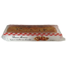 Bonne Maman Marmorkuchen