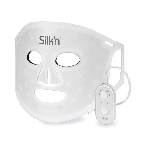 Silk flm100pe1001 - silk'n,
