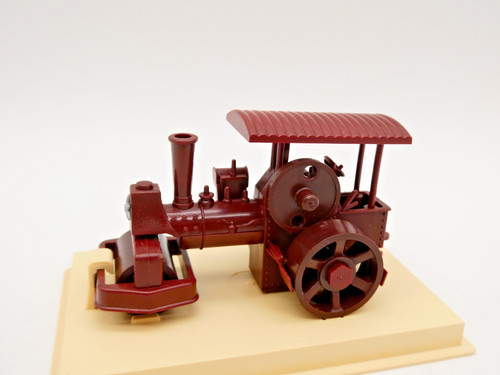 Brekina 1601 - ,