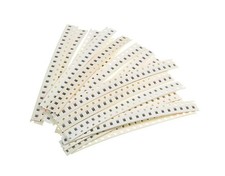 Widerstand Sortiment 1206 SMD
