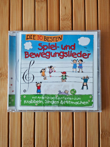Die besten spiel - 30, und