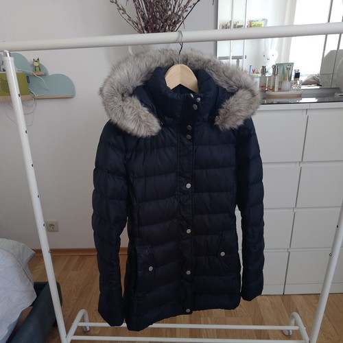Tommy hilfiger damen - tommy,