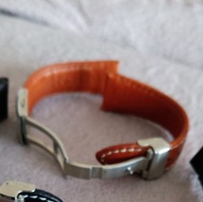 Citizen/Christ Original Leder