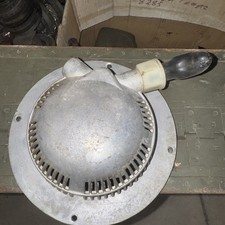 Anzieher F. Tragkraftspritze TS 2/5 Wasserpumpe