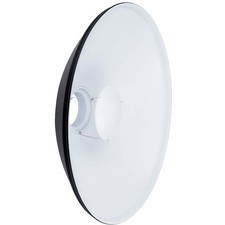 NICEFOTO Beauty Dish (innen