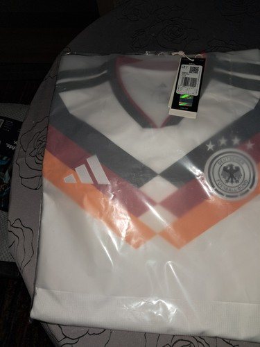 Adidas dfb deutschland trikot - adidas,