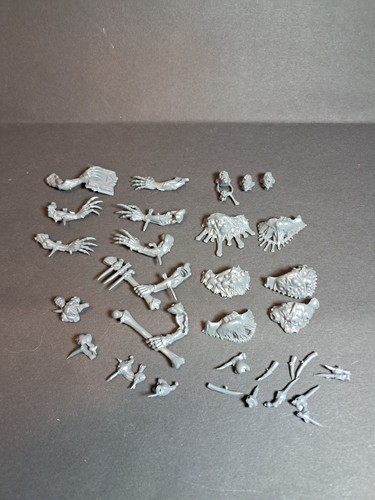 Warhammer fantasy - warhammer,