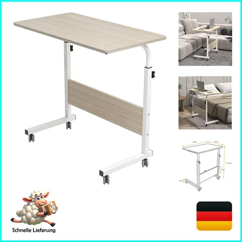 Höhenverstellbarer
