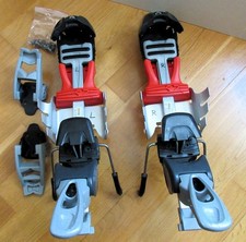 Diamir Fritschi Explore Touren